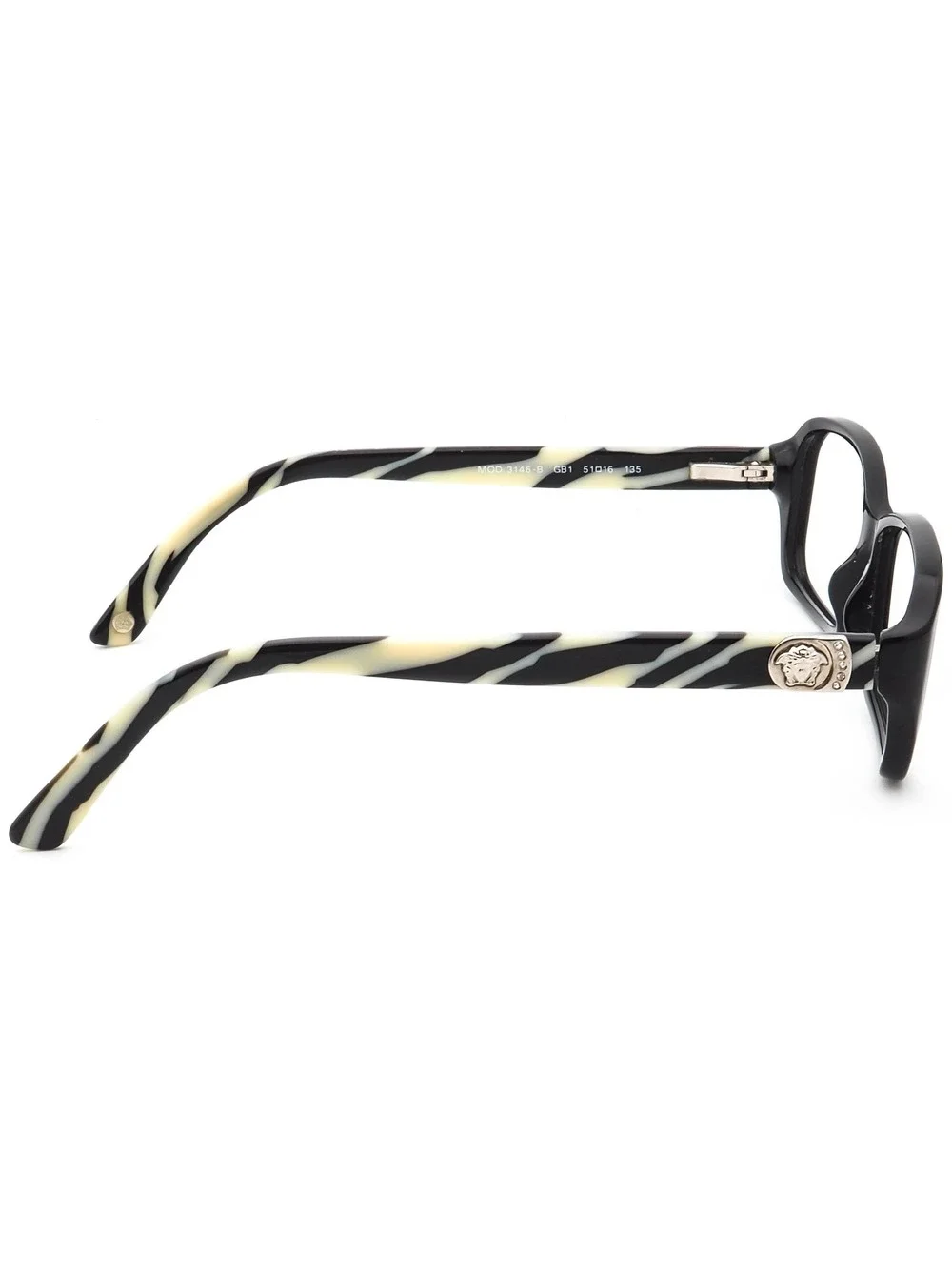 Versace MOD.3146-B GB1 Eyewear